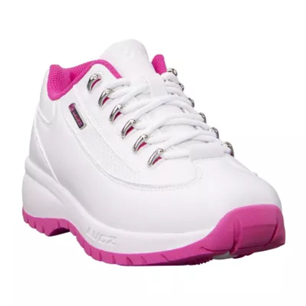 Jcpenney tennis best sale shoes womens