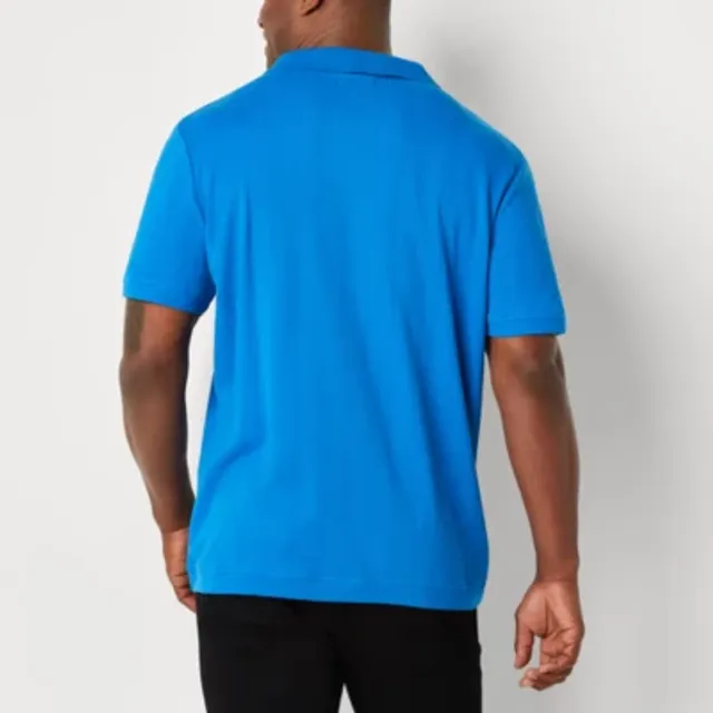 Jcpenney 2024 nike polo