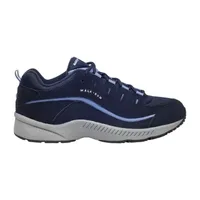 Easy spirit roadrun womens sneakers on sale