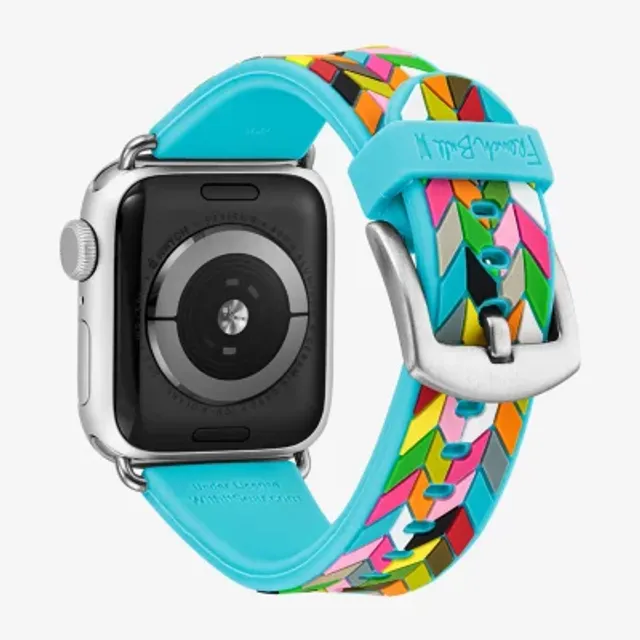 Jcpenney discount apple watch