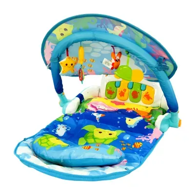 Baby walker jcpenney online