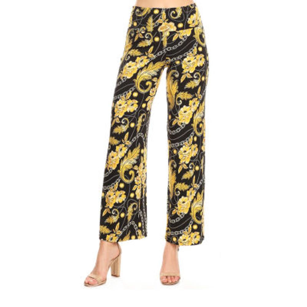 Jcpenney deals women's pants