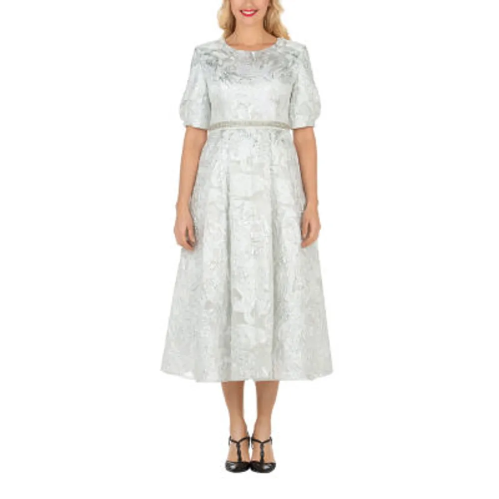 Mother of the outlet bride dress jcpenney