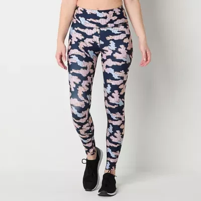 Leggings at jcpenney best sale