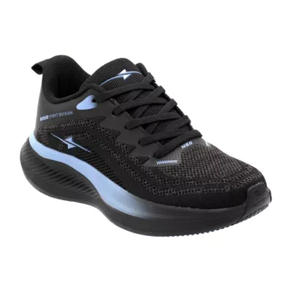 NSD Dasher Womens Running Shoes | Arden Fair