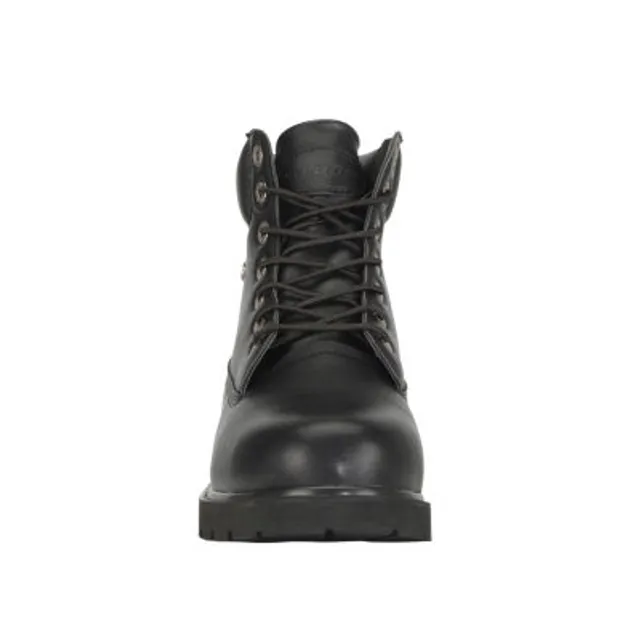 Jcpenney mens timberland on sale boots