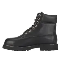 Jcpenney mens work on sale boots