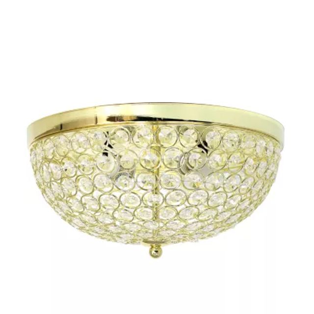 当社の 2 Designs Elegant RAGES THE ALL LT Flush Crystal Elipse デュエルマスターズ