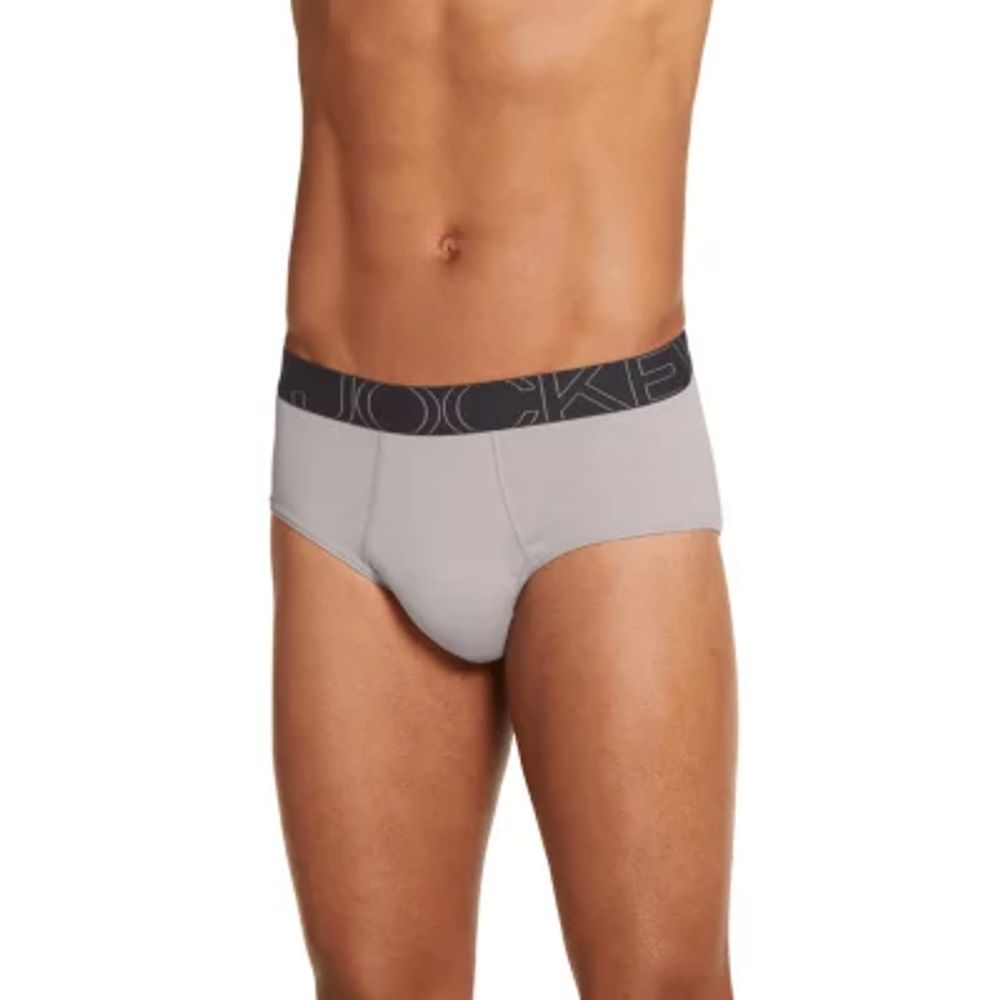 Jcpenney calvin hotsell klein underwear