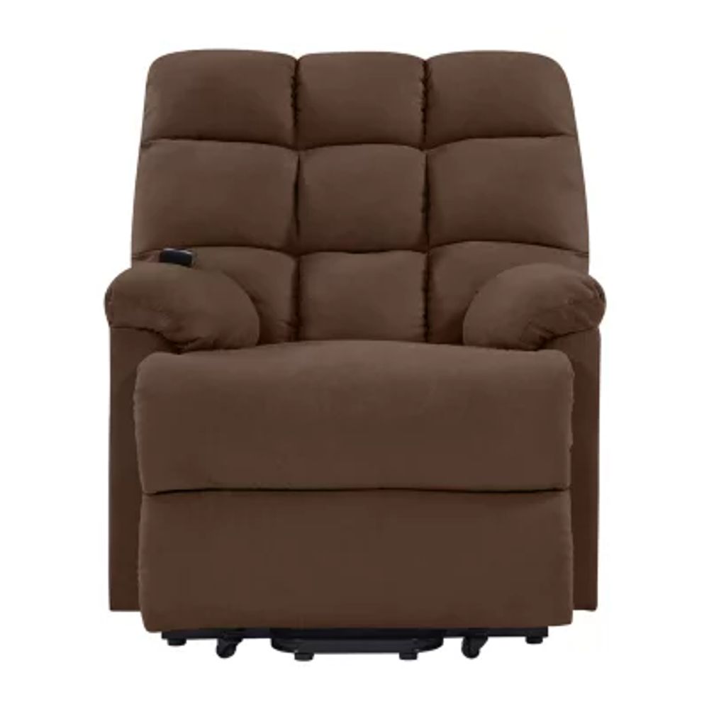 Pro lounger lift online chair