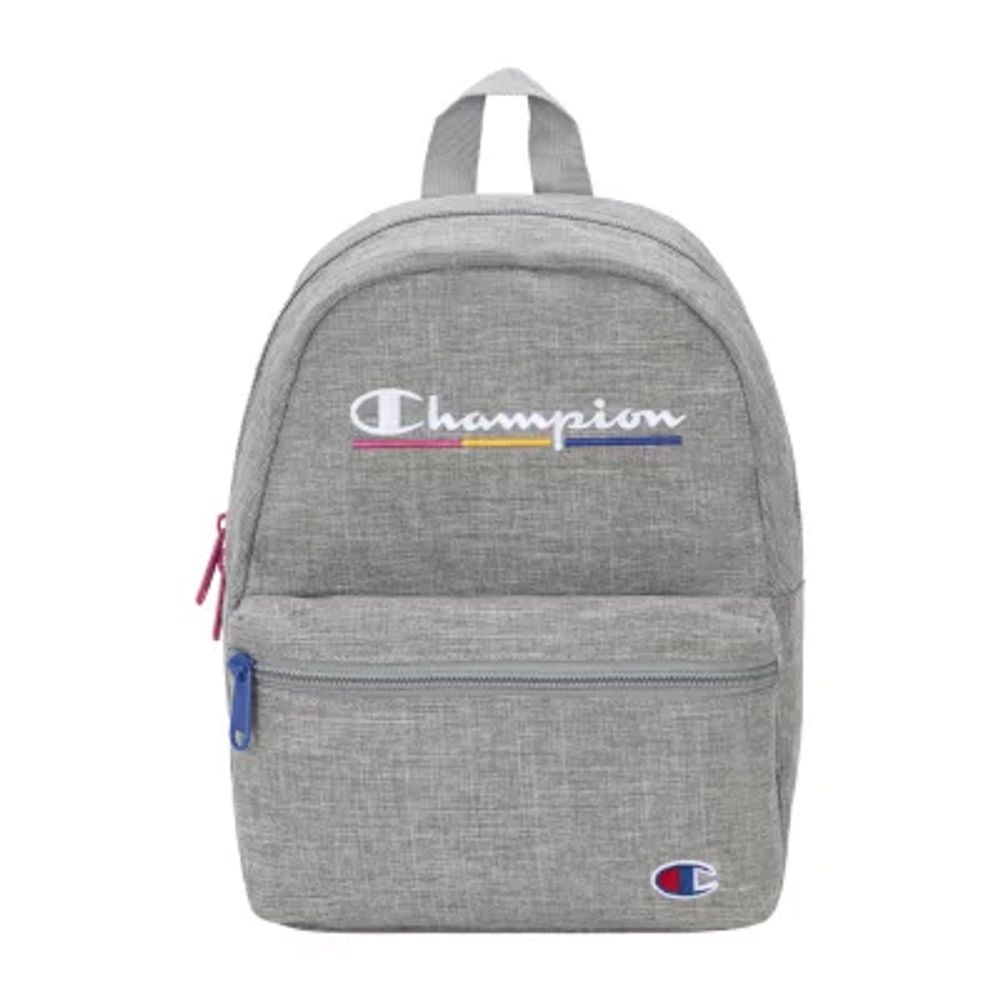 Champion mini backpacks hotsell