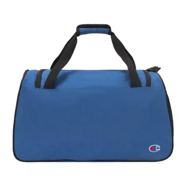 Champion Progress Medium Duffel Bag | Hamilton Place