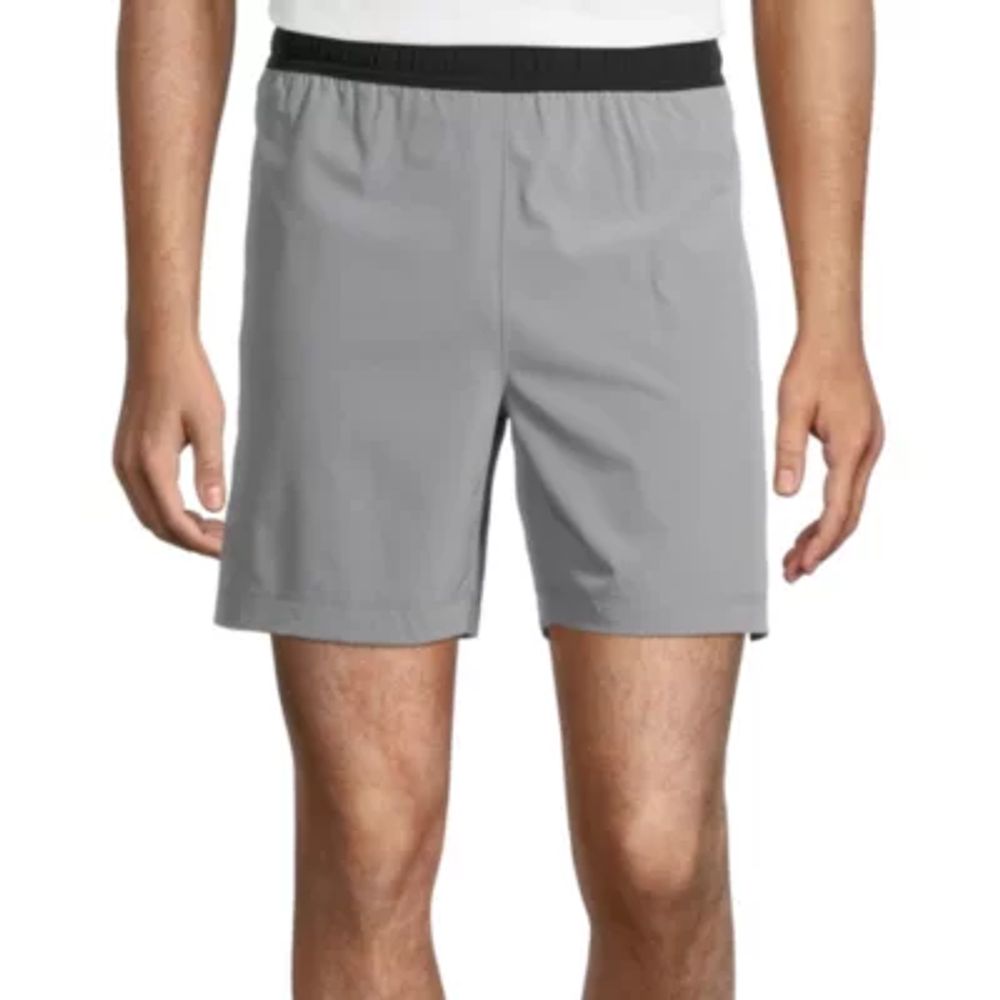 Xersion quick hot sale dri shorts