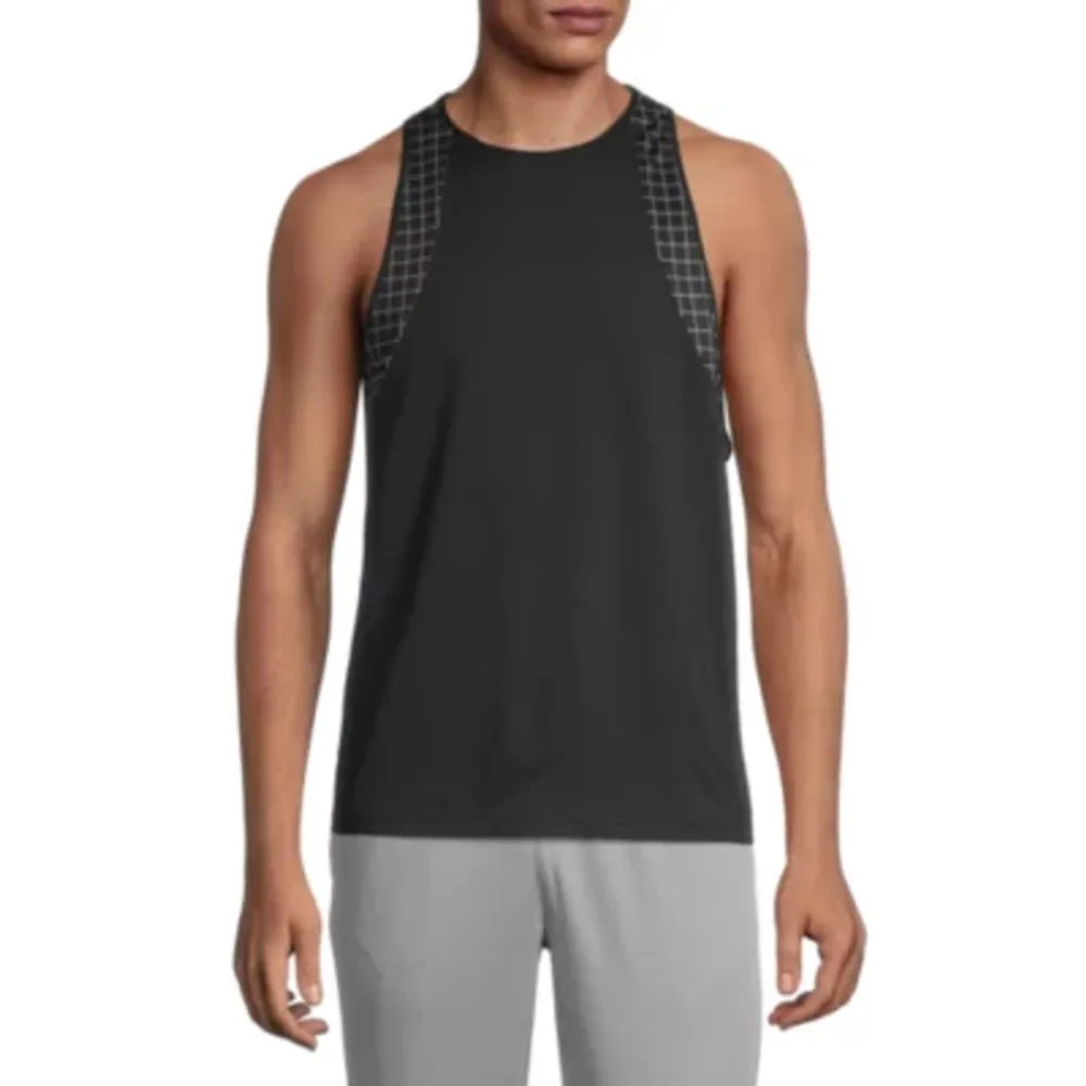 Xersion on sale activewear tops