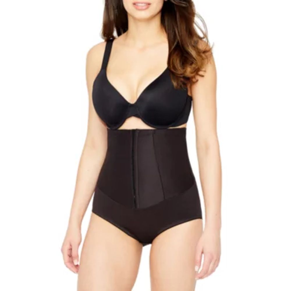 Waist best sale trainer jcpenney