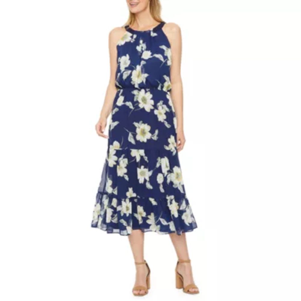 Jcpenney Cocktail Dresses Petite