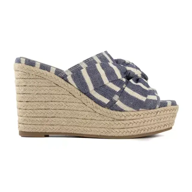 Jcpenney espadrilles sales