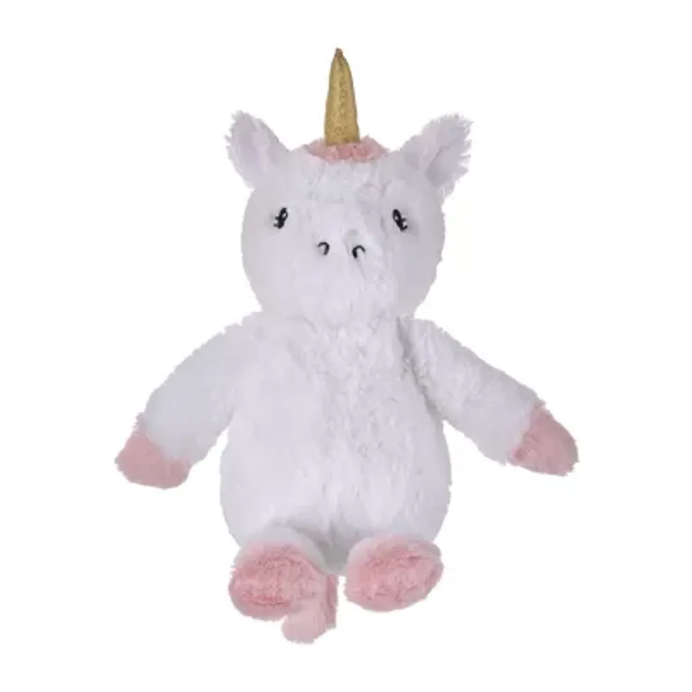 Jcpenney cheap unicorn onesie