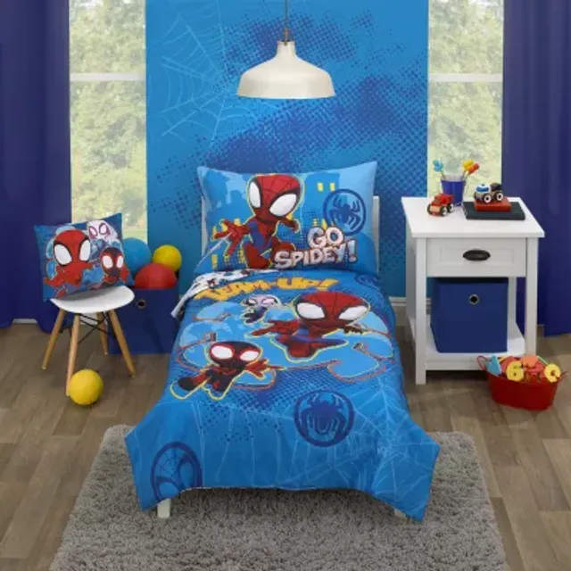 Jcpenney sales kids beds