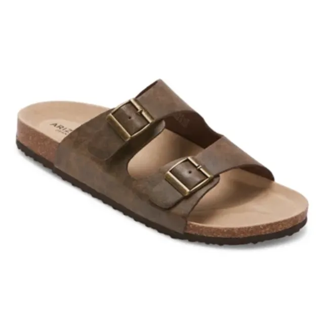 Birkenstock sandals fashion jcpenney