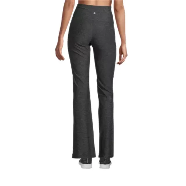 Xersion bootcut deals yoga pants