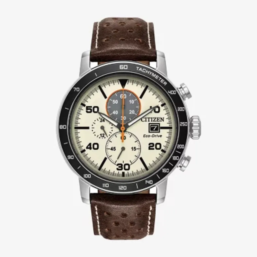 Citizen brycen men's on sale watch