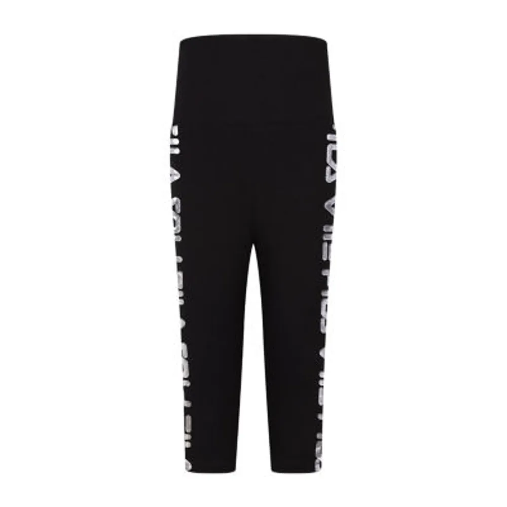 Jcpenney girls leggings sale