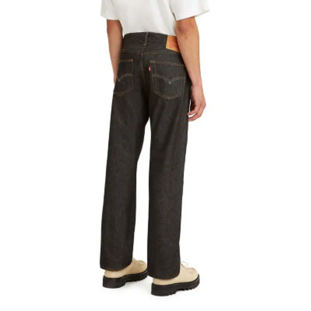 Jcpenney Mens Levis 527