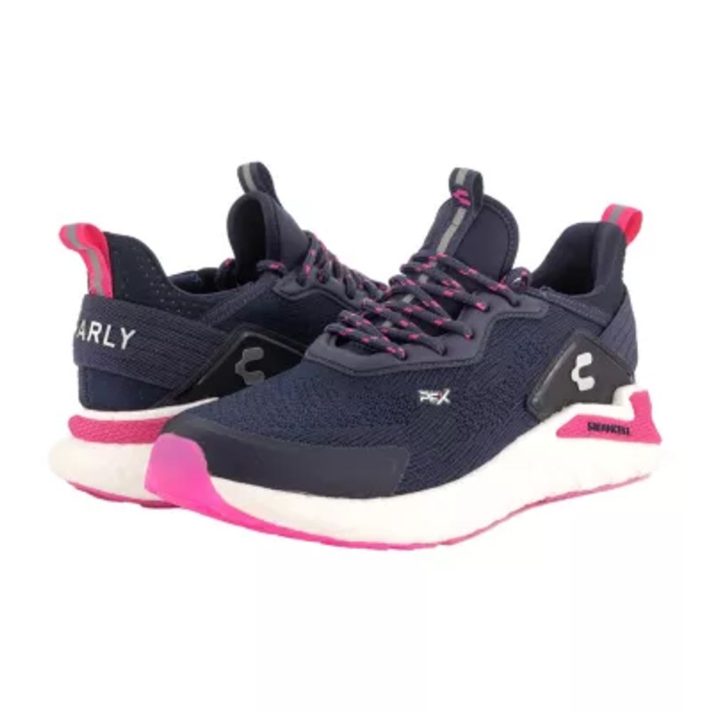 jcpenney women's nike tennis shoes