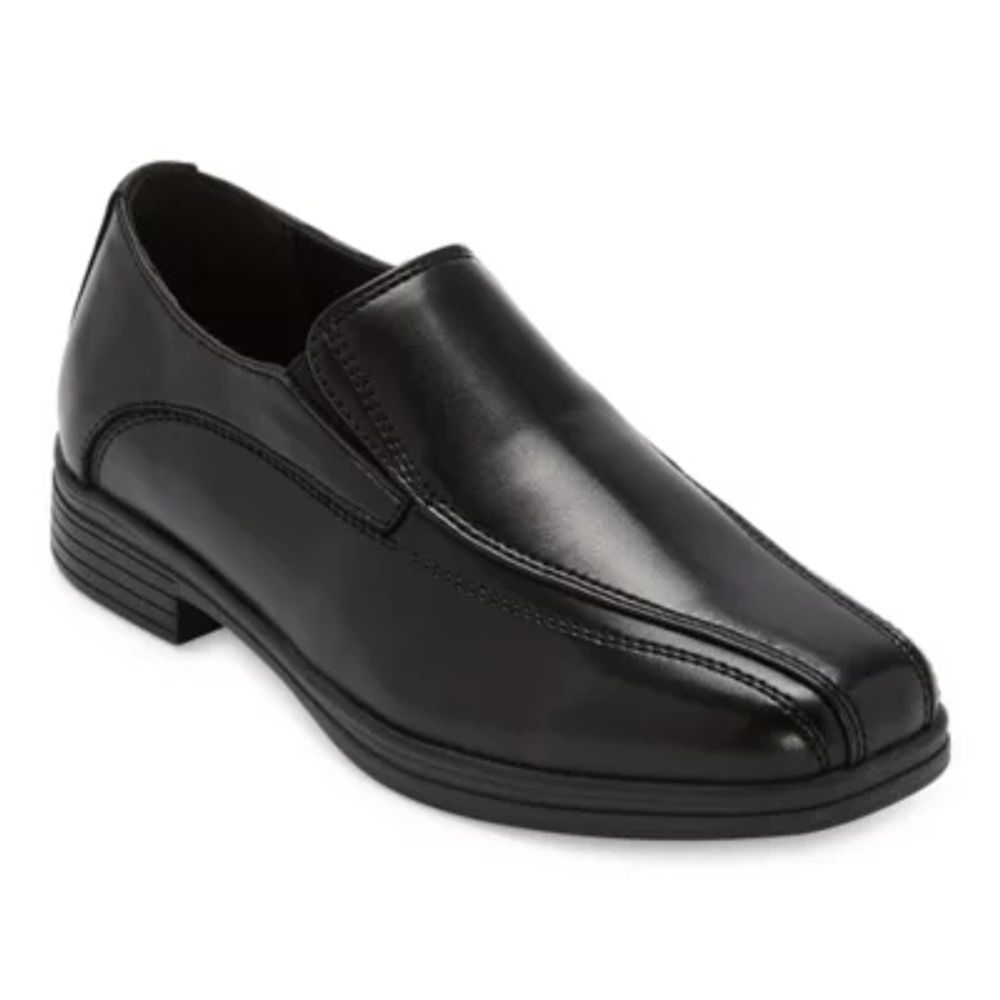 Jcpenney sales shoes boys