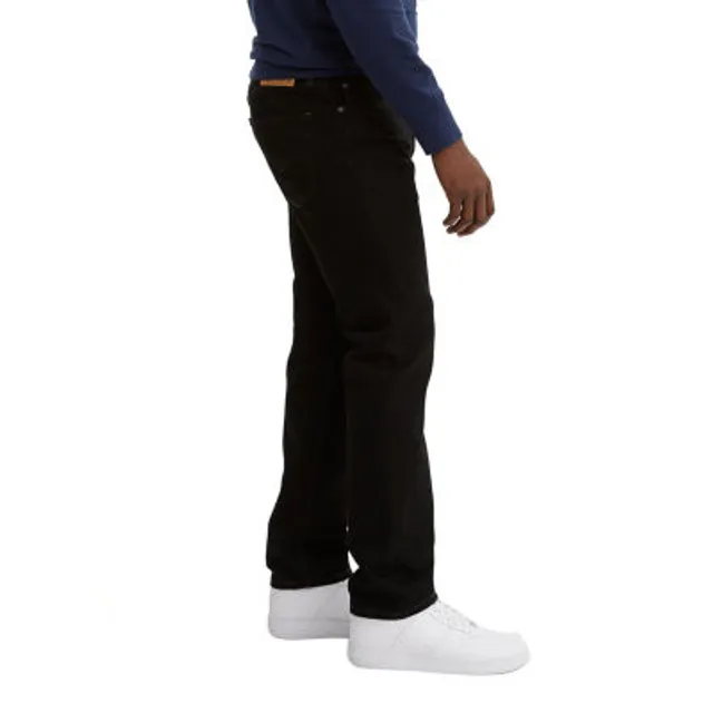 Jcpenney mens hotsell levis 505