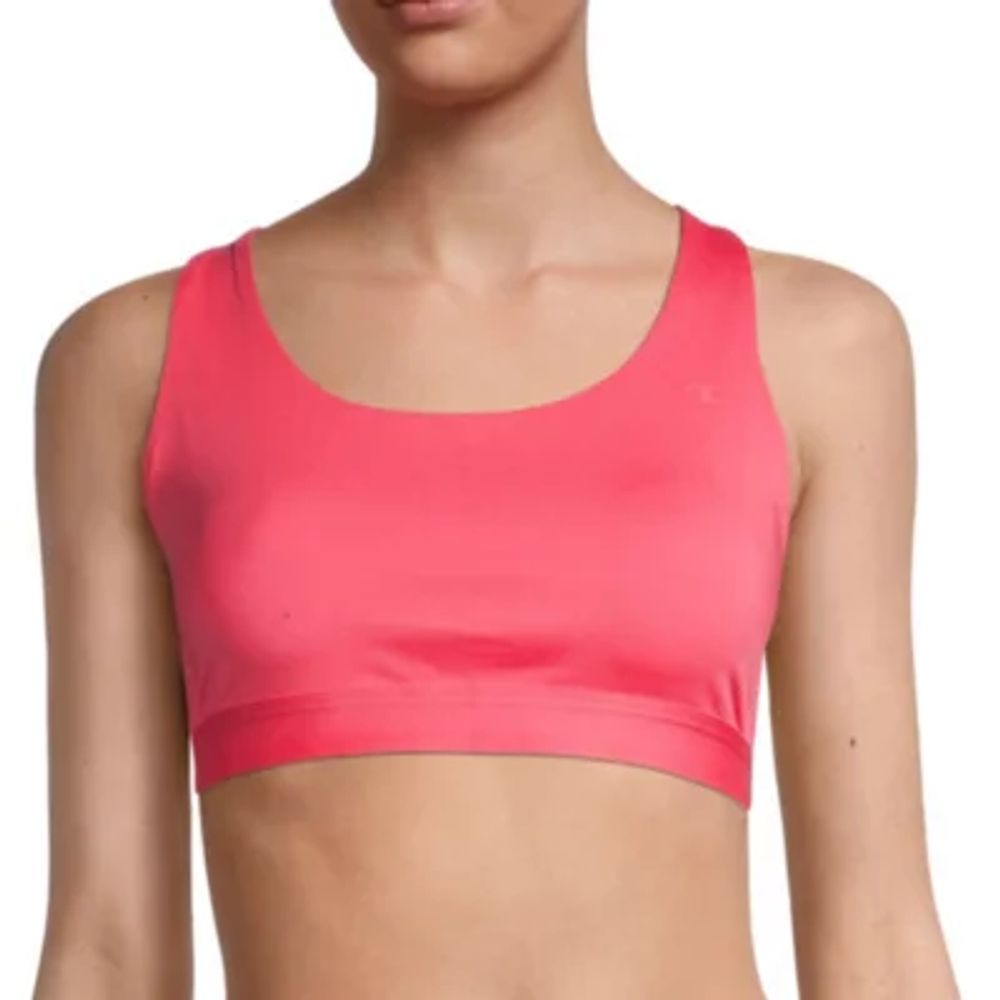 Jcpenney sports 2025 bra sale