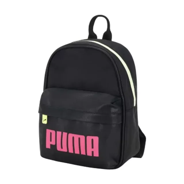 Mini clearance backpack jcpenney