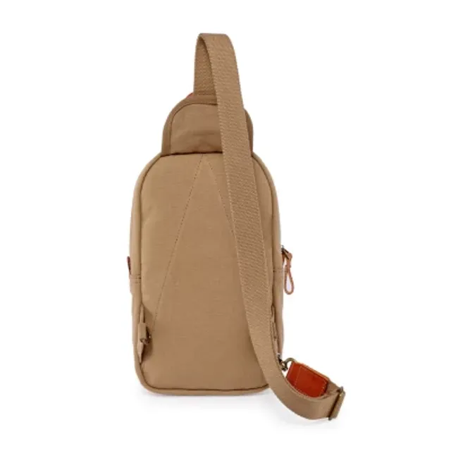 Jcpenney cheap sling backpacks