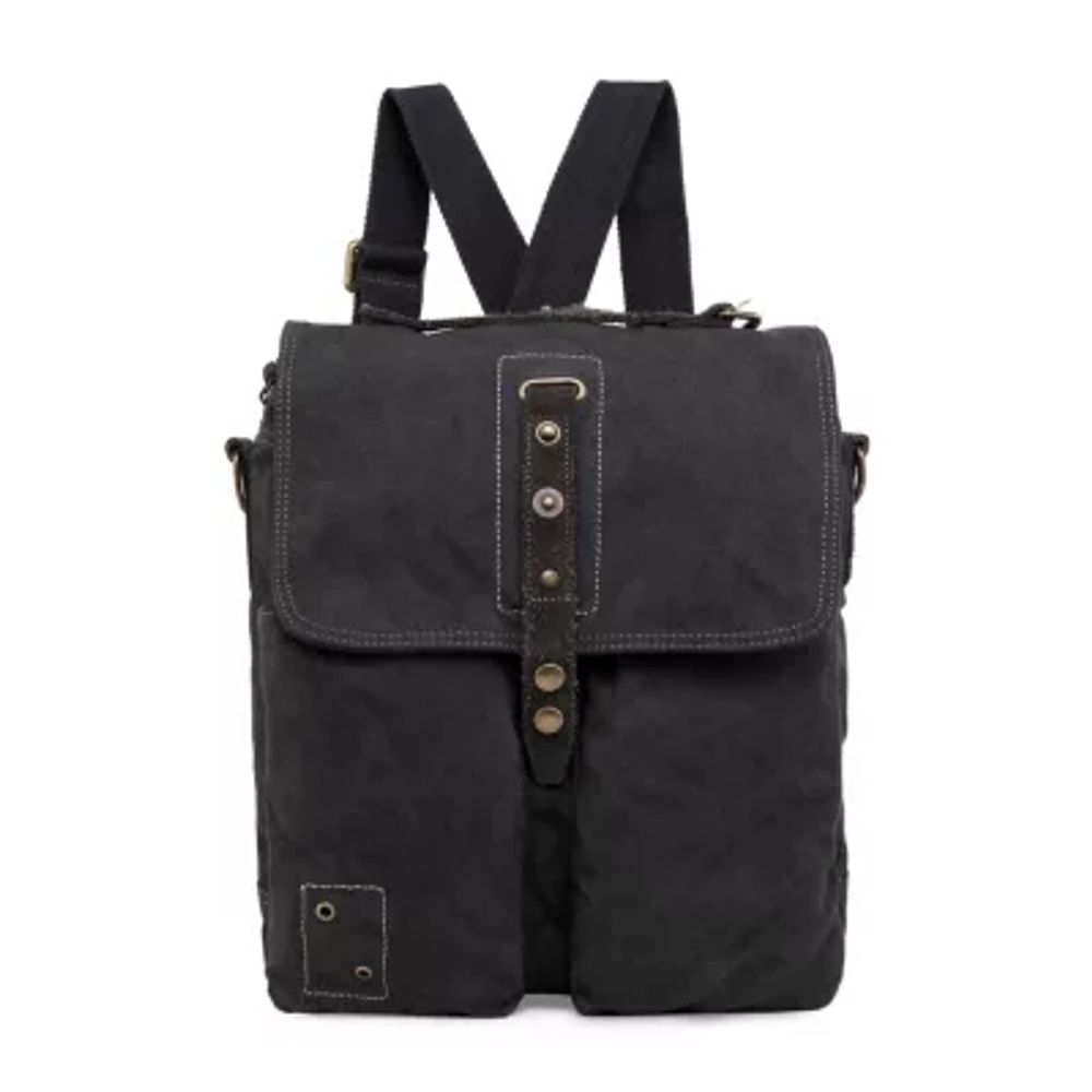 Lennon convertible online backpack