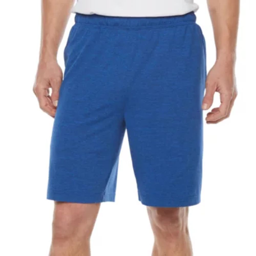 Men's shorts at on sale jcpenney