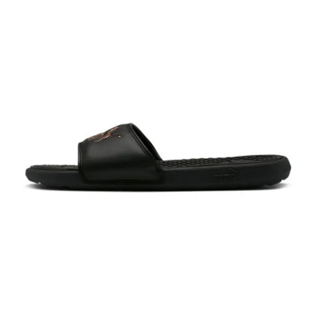 Jcpenney nike slides discount womens