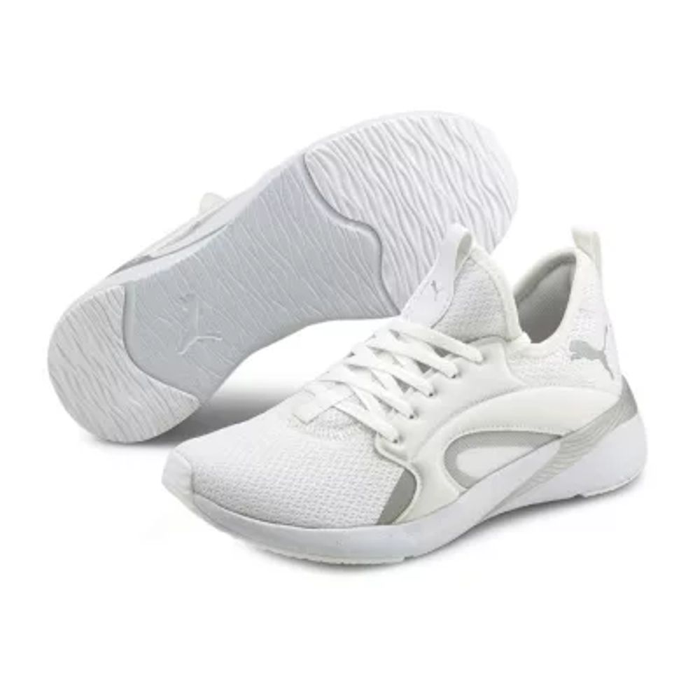 Jcpenney womens 2025 puma shoes