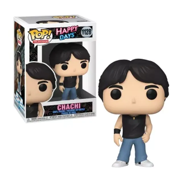 Jcpenney cheap funko pop