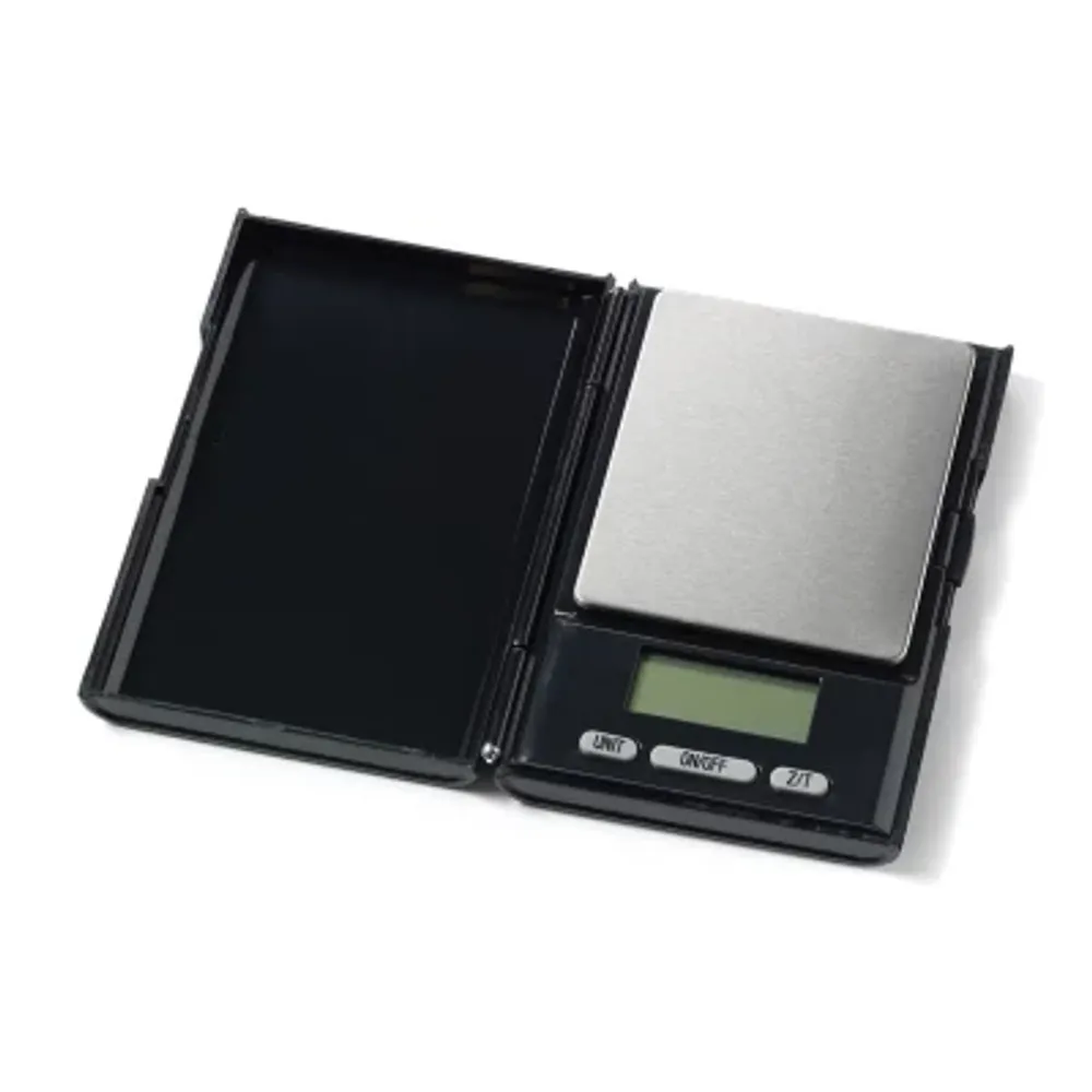 Starfrit High Precision Food Scale Hamilton Place