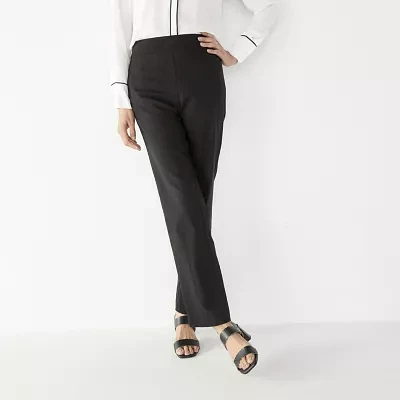 Liz claiborne pants hotsell