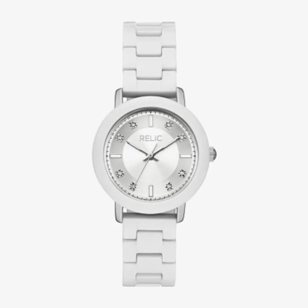 Relic hot sale women's watches