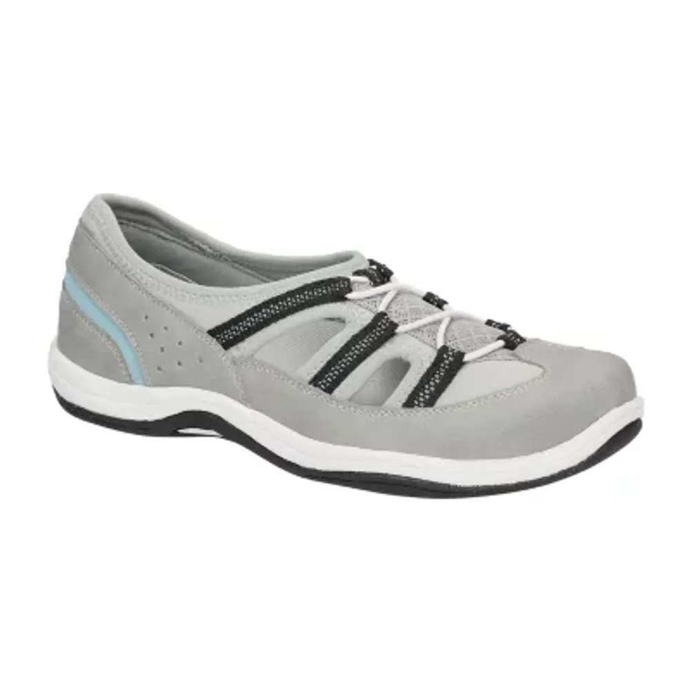 Jcpenney easy street on sale shoes