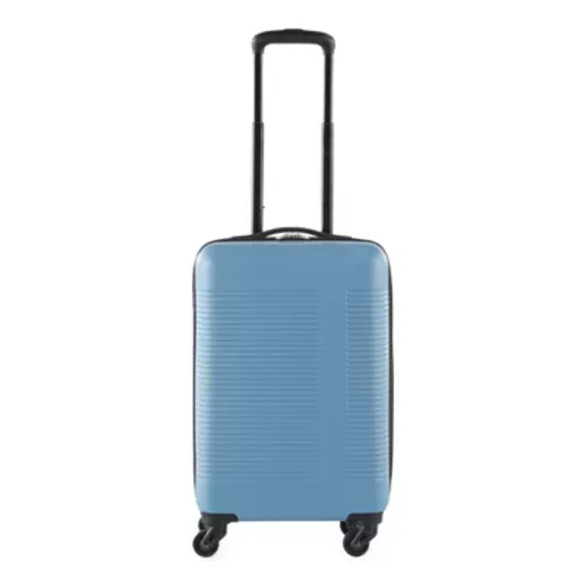 Compare Protocol Phoenix Hardside 5-pc. Luggage Set | CoolSprings