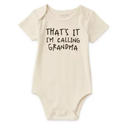 Okie dokie hot sale baby clothes