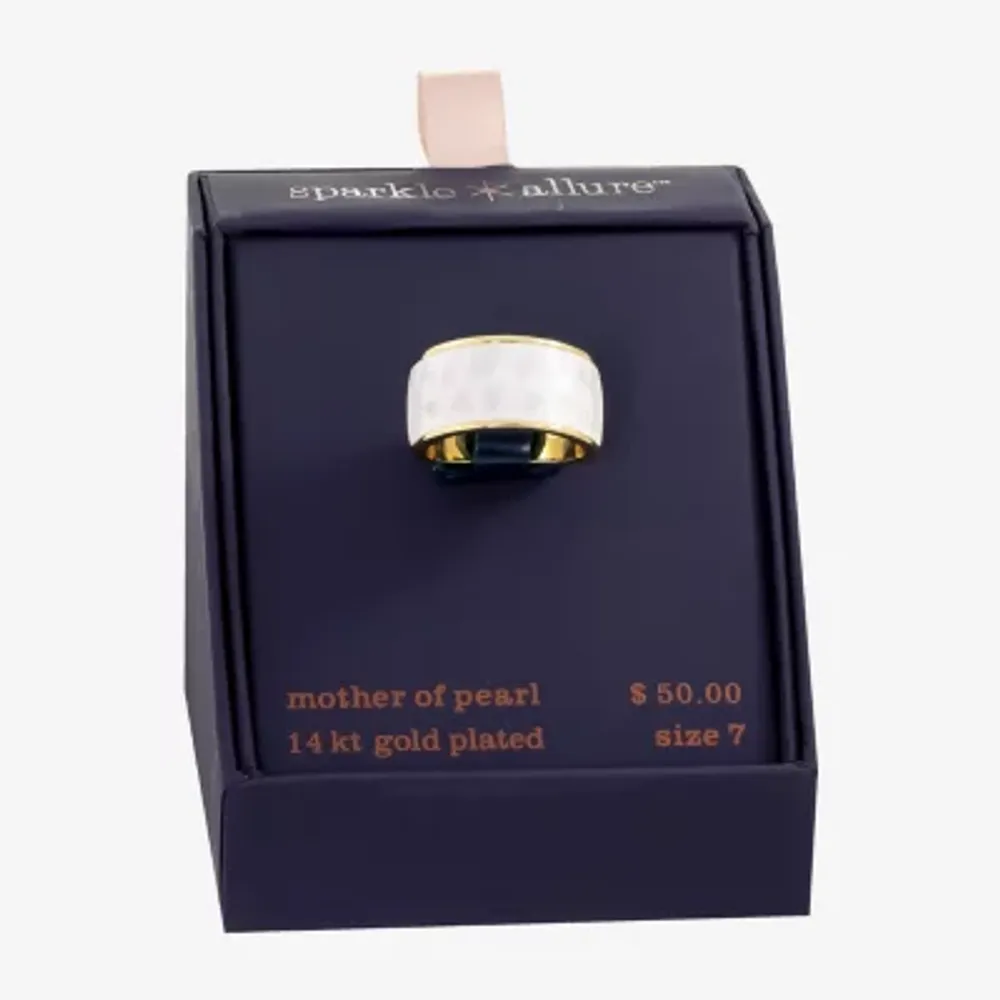 Jcpenney mothers sale rings