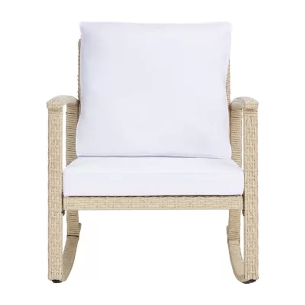 Jcpenney patio furniture clearance store 70 off