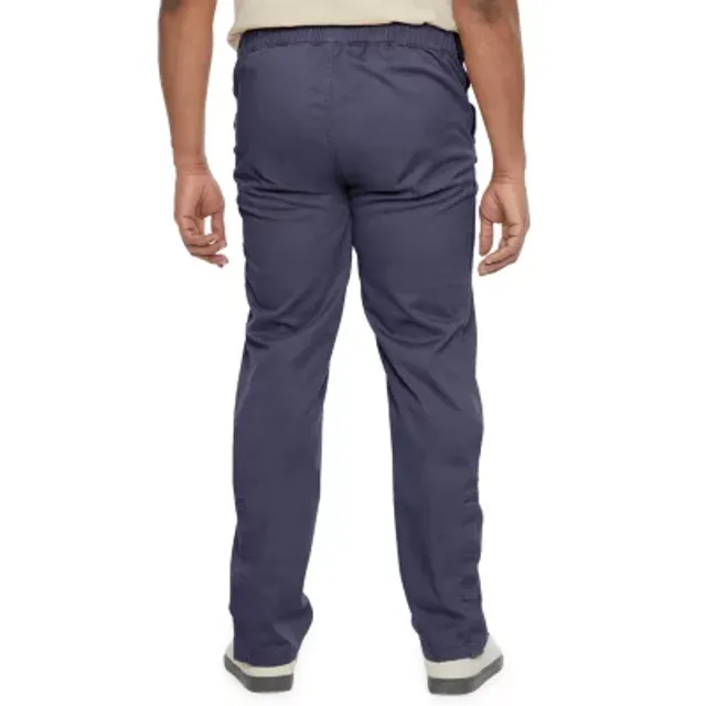 Jcpenney mens sale golf pants