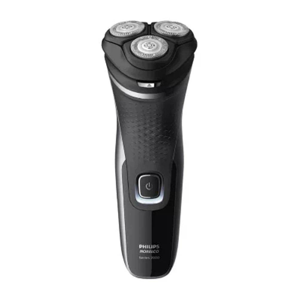 Norelco Dry Electric Shaver Hamilton Place