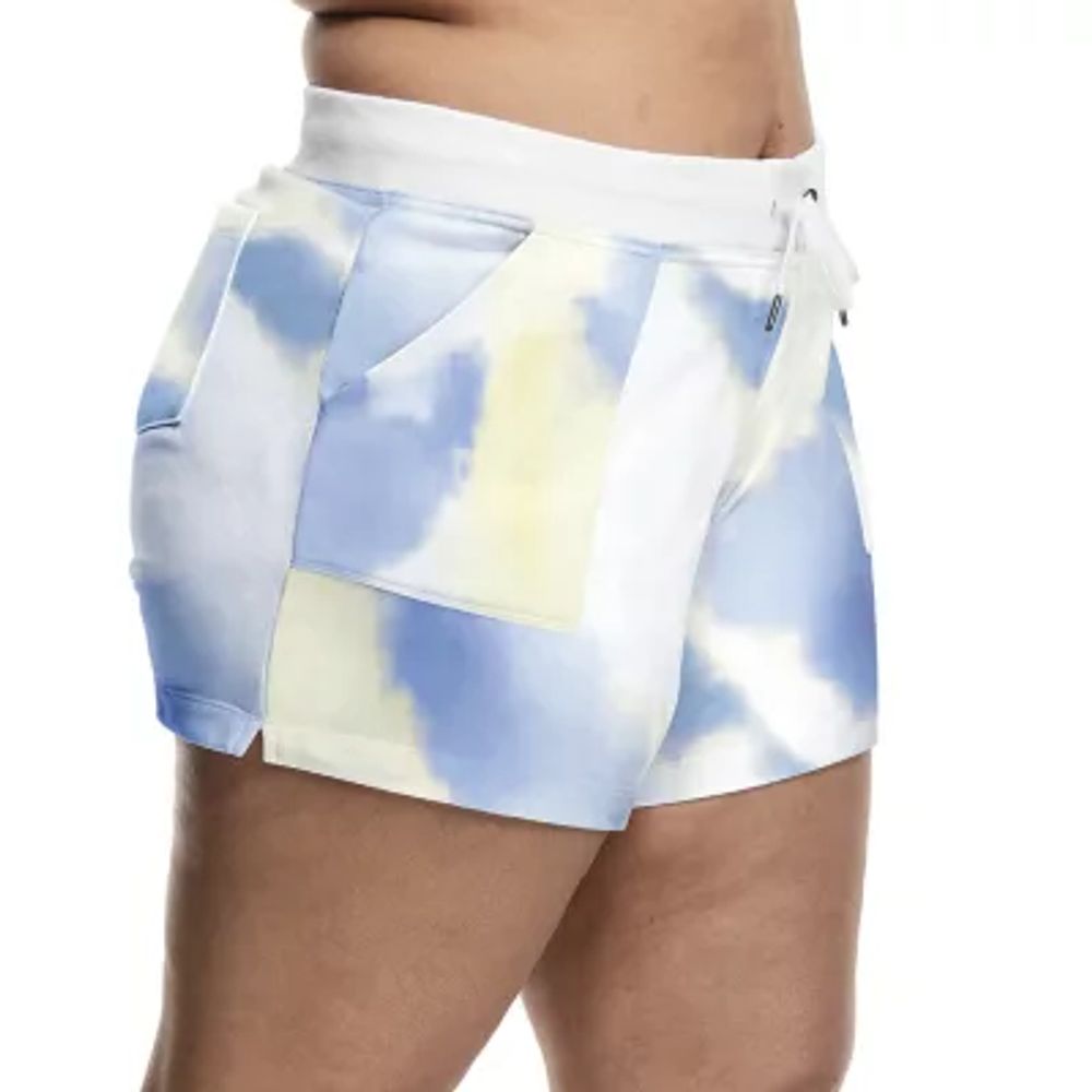 Jcpenney champion clearance shorts